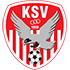 The SV Kapfenberg logo