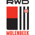 The RWD Molenbeek logo