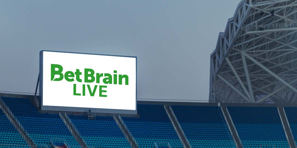 Introduction in Live scores