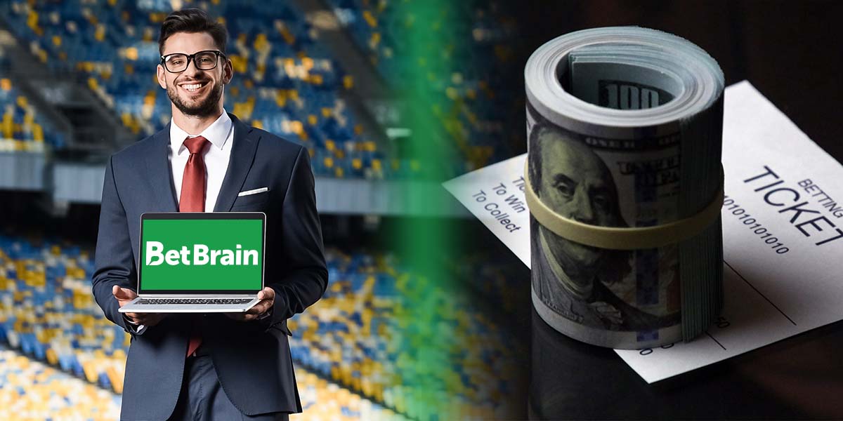 Introduction to Online Betting and Offline Betting