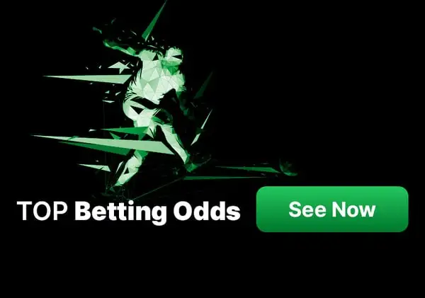 Top-Betting-Odds.webp