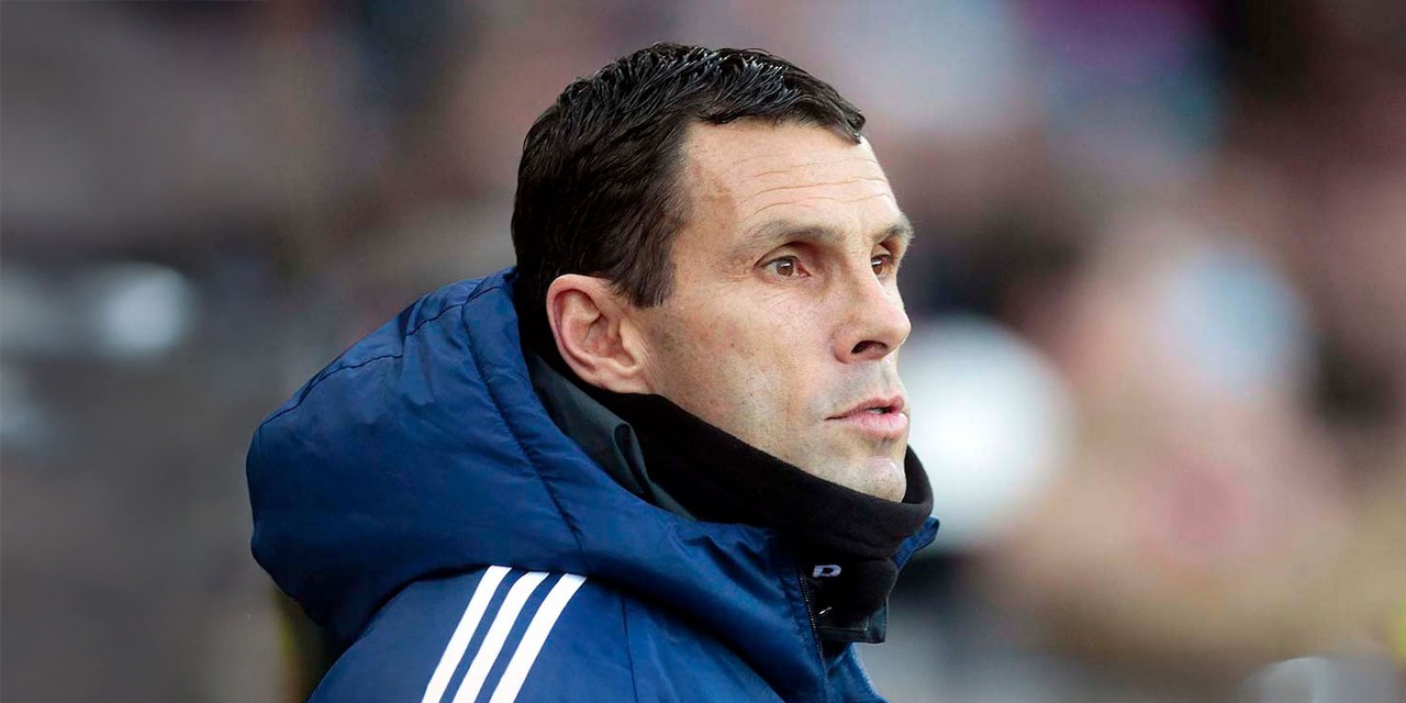 Poyet: Amorim must get Garnacho decision right