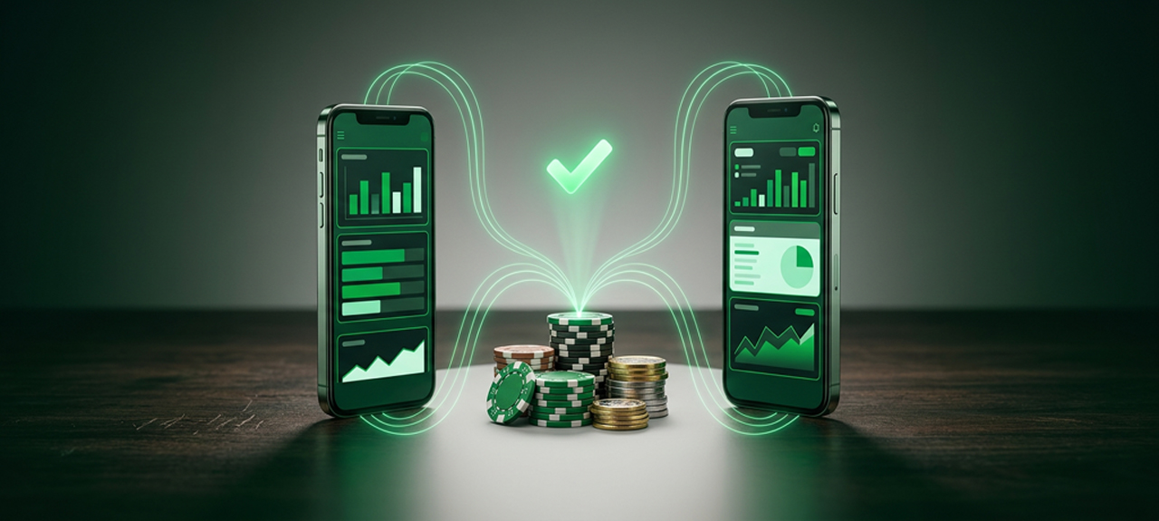 ¿Qué es el Surebet en las apuestas?