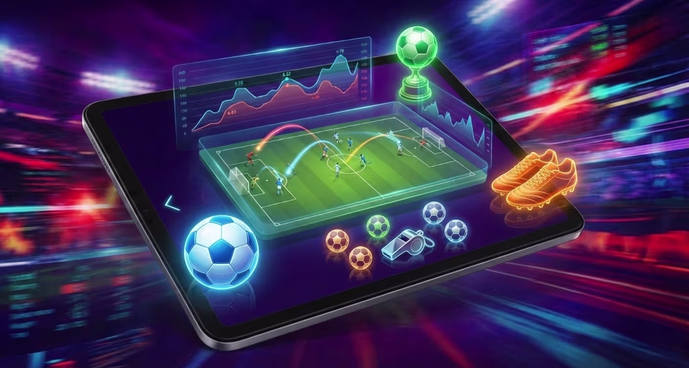 Qué es el rollover en las apuestas deportivas