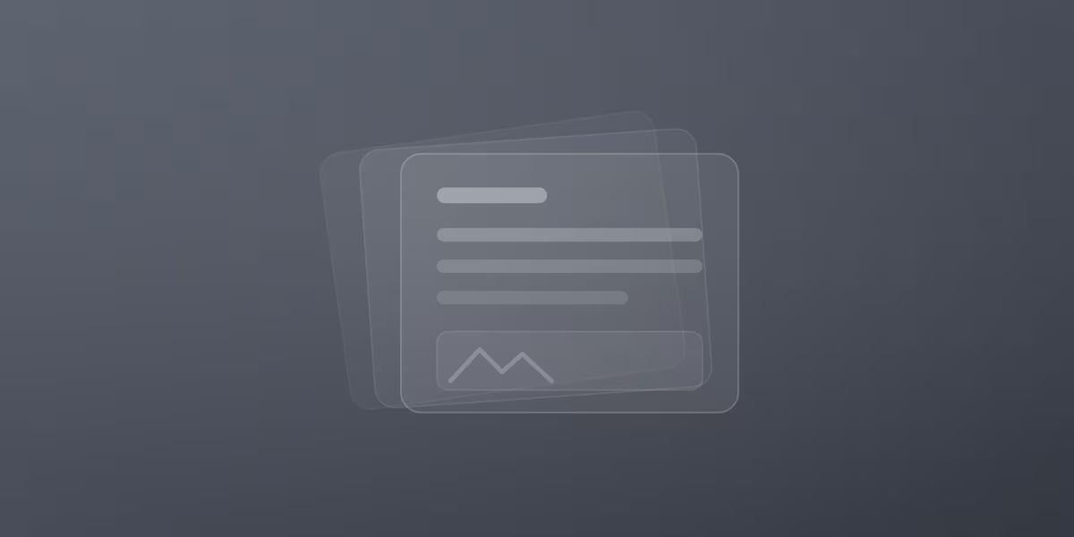 Allreels Casino Bonus Codes