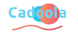 Cadoola Casino logo