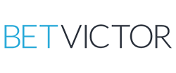 The BetVictor logo