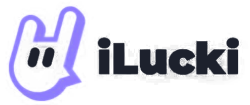 iLucki logo