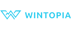 Wintopia Casino logo