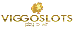 Interface Viggoslots Casino