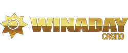 Win A Day logo