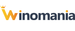 The WinOMania logo