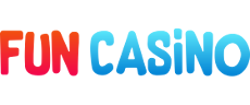 The Fun Casino logo