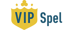 VIP Spel logo