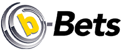 B-Bets logo