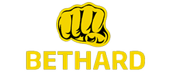 The Bethard Casino logo