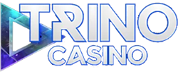 Trino Casino logo