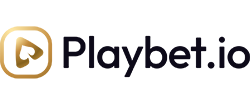 Playbet.io