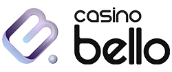 CasinoBello logo