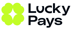 Lucky Pays Casino
