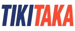Tiki Taka Casino platba: vklady, výběry a rychlost zpracování