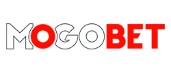 The MOGOBET logo