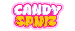 CandySpinz logo