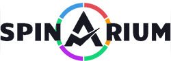 Spinarium logo