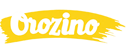 OrozinoCasinoDEGermanOnline: Ein umfassender Review für Spieler aus Deutschland
