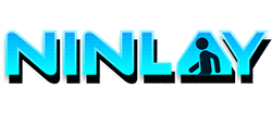 The Ninlay logo