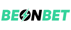 The BeonBet Casino logo