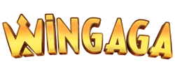 The Wingaga Casino logo