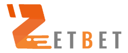 The ZetBet logo