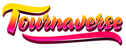 Tournaverse logo