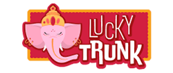 LuckyTrunk logo