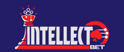 IntellectBet logo