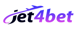 Jet4bet bonus code