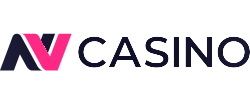 NV Casino