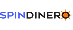 Review: Anmeldebonus bei Spin Dinero Casino: Unser Bonus-Check