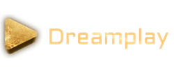 Dreamplay Casino Sicher: Bet Saver im Dream Play Casino, Funktion und Nutzen