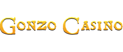 Gonzo casino aplikacja