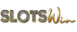 SlotsWin Casino logo