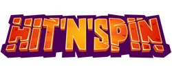 Hitnspin Casino