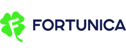 Fortunica Casino Codes and How to Use Them
