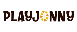 Playjonny Casino – Review für Spieler aus Deutschland