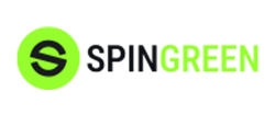 Spin Green Casino Polish Website – oferta‚ opinie i dostępne bonusy