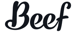 Beef casino free spins