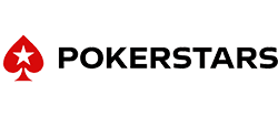 Pokerstars Casino logo