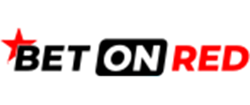 BetonRed Casino logo