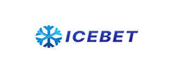 Icebet Casino logo